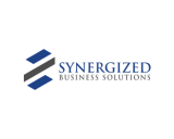 /public/logoimage/1486260636Synergized Business Solutions.png